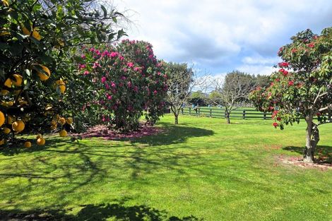 Photo of property in 314 Te Rahu Road, Poroporo, Whakatane, 3193