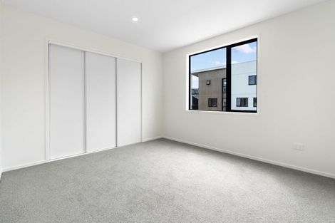 Photo of property in 70 Tahuhu Road, Mount Wellington, Auckland, 1062