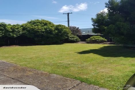 Photo of property in 43 Ararino Street, Trentham, Upper Hutt, 5018