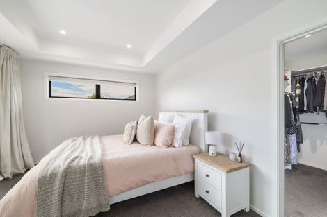 Photo of property in 8 Roys Street, Marshland, Christchurch, 8083