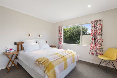 Photo of property in 12a Riverlea Drive, Katikati, 3129