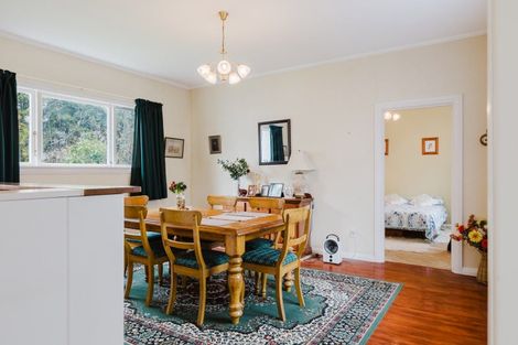 Photo of property in 81259 State Highway 2, Mangatainoka, Pahiatua, 4982