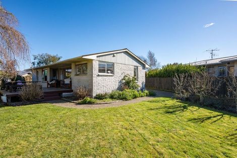 Photo of property in 13 Newman Avenue, Brightwater, 7022