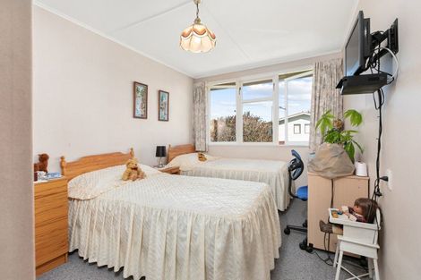 Photo of property in 66 Mill Street, Ongaonga, 4278