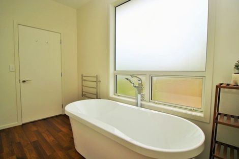 Photo of property in 54f Redcastle Road, Oamaru North, Oamaru, 9400