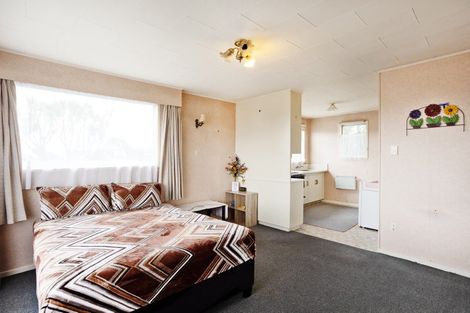 Photo of property in 1/236 Herbert Street, Windsor, Invercargill, 9810