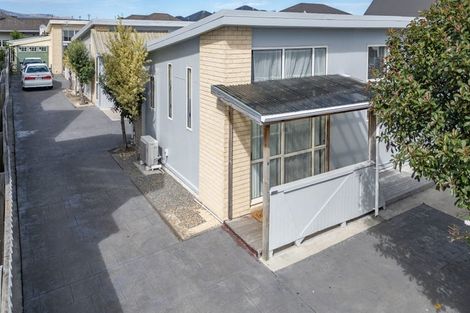 Photo of property in 3b Elizabeth Street, Riccarton, Christchurch, 8011