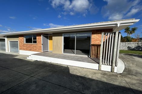 Photo of property in 1/22 Ambler Avenue, Glen Eden, Auckland, 0602