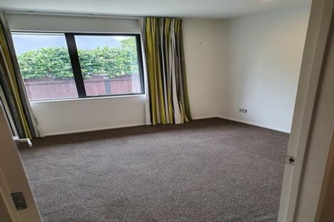 Photo of property in 79 Halberg Street, Dallington, Christchurch, 8061