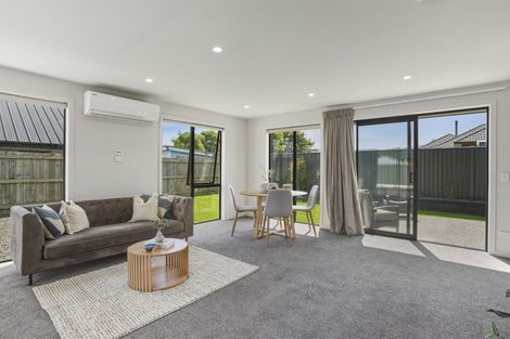 Photo of property in 8c Wingatui Road, Mosgiel, 9024