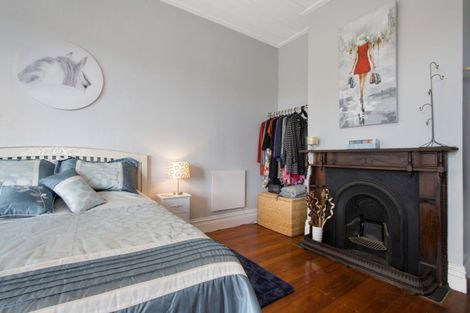 Photo of property in 3 Clarke Street, Waihi, 3610