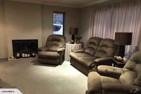 Photo of property in 48 Country Palms Drive, Halswell, Christchurch, 8025