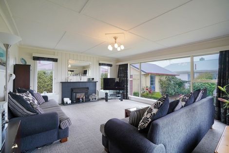 Photo of property in 342 Chelmsford Street, Waverley, Invercargill, 9810