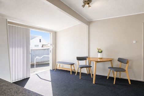 Photo of property in 5c Grey Street, Glenholme, Rotorua, 3010