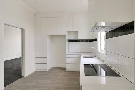 Photo of property in 31 Colombo Street, Newtown, Wellington, 6021