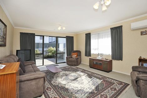 Photo of property in 118 Newcastle Street, Windsor, Invercargill, 9810