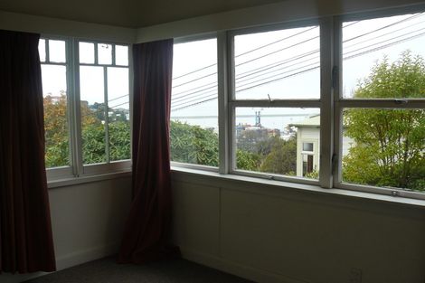 Photo of property in 13 Mount Pleasant Avenue, Beachville, Nelson, 7010