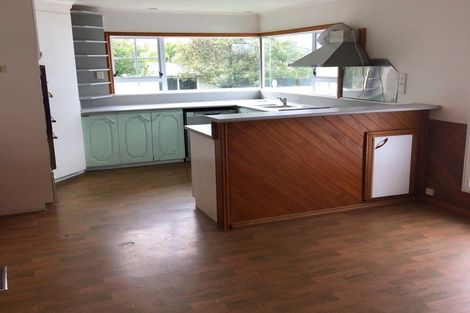 Photo of property in 167b Wainuiomata Road, Wainuiomata, Lower Hutt, 5014