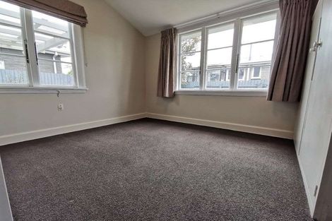 Photo of property in 108 Teesdale Street, Burnside, Christchurch, 8053