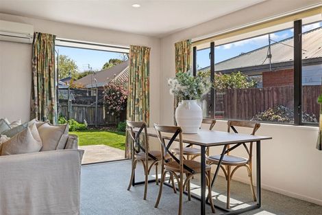 Photo of property in 31c Ashley Street, Rangiora, 7400