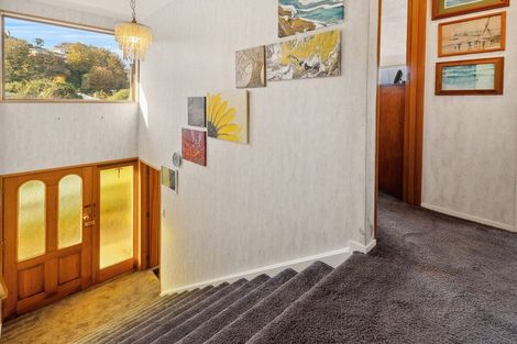 Photo of property in 82a Neidpath Road, Mornington, Dunedin, 9011