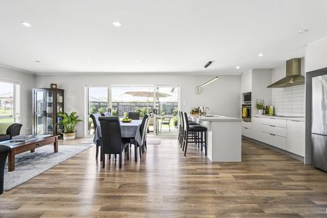 Photo of property in 58 Jarrett Terrace, Leamington, Cambridge, 3432