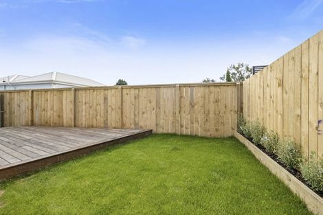 Photo of property in 10 Magazine Road, Mosgiel, 9092