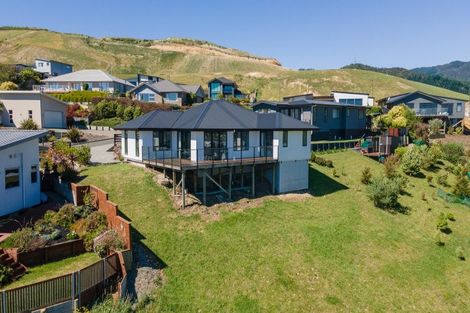 Photo of property in 5 Buckingham Court, Wakatu, Nelson, 7010