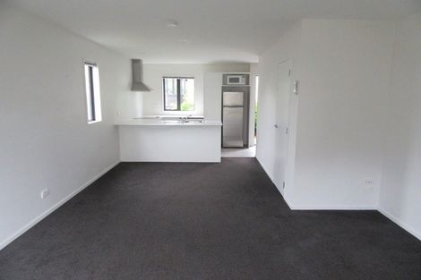 Photo of property in 22/17 Bunyan Street, Waltham, Christchurch, 8023