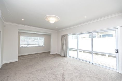 Photo of property in 8 Duncan Street, Whanganui East, Whanganui, 4500