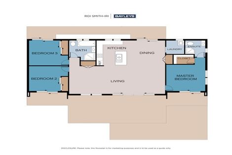 Photo of property in 442 Whananaki Road North, Opuawhanga, Hikurangi, 0181