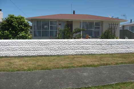 Photo of property in 7 Coronation Street, Feilding, 4702