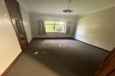 Photo of property in 109 Victoria Avenue, Hokowhitu, Palmerston North, 4410