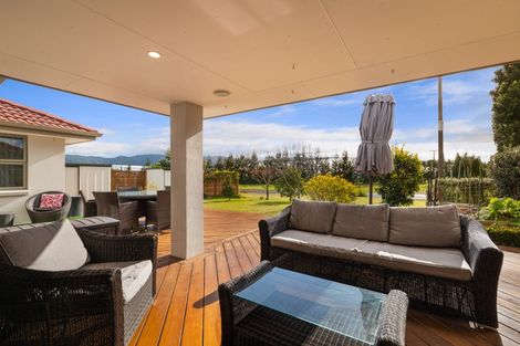 Photo of property in 17 Ballantyne Way, Aongatete, Katikati, 3178