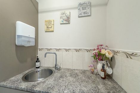 Photo of property in 113/117 Main Road, Tirau, 3410