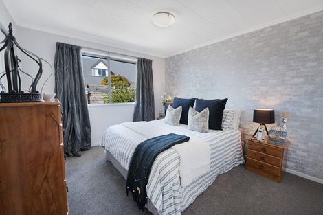 Photo of property in 30 Koa Street, Gore, 9710