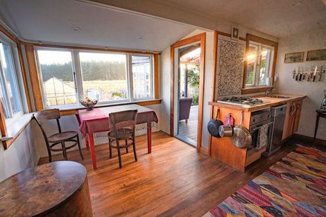 Photo of property in 120 Kings Road, Leithfield, 7481