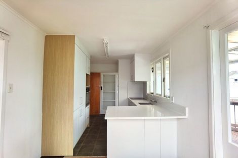 Photo of property in 36 Eastdale Road, Avondale, Auckland, 1026