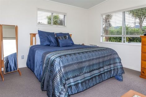 Photo of property in 10 Kirikiri Road West, Kopu, Thames, 3578