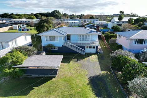 Photo of property in 102 Gordon Street, Dargaville, 0310
