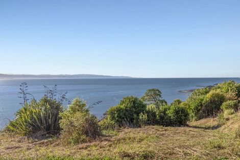 Photo of property in 13a Moncrieff Avenue, Britannia Heights, Nelson, 7010