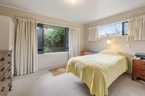 Photo of property in 191 Malfroy Road, Utuhina, Rotorua, 3015