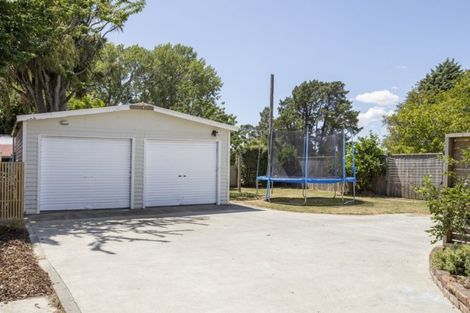 Photo of property in 144 Kent Street, Carterton, 5713