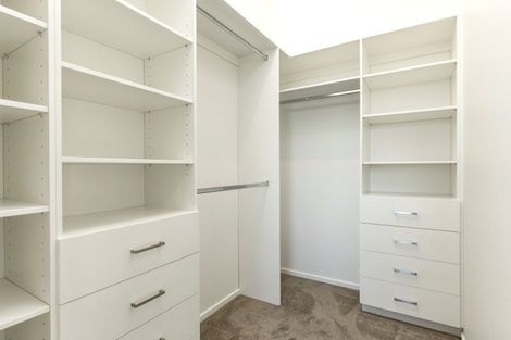 Photo of property in 38a Monro Street, Blenheim, 7201