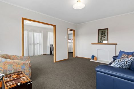 Photo of property in 6 Lynwood Place, Brookfield, Tauranga, 3110