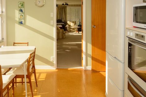 Photo of property in 117 Upland Road, Kelburn, Wellington, 6012