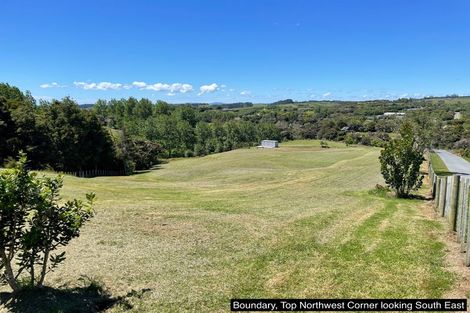 Photo of property in 78 Waiotahi Drive, Mangawhai, 0573