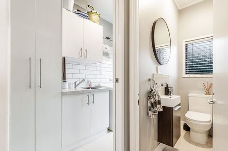 Photo of property in 15 Moorgreen Heights, Torbay, Auckland, 0630