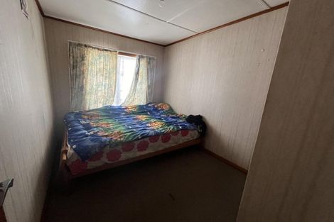 Photo of property in 14 Burton Avenue, Whanganui East, Whanganui, 4500