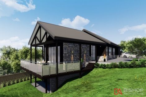 Photo of property in 100 Rimuvale Street, Pukehangi, Rotorua, 3015